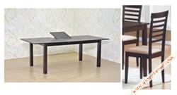 CHEER (1+4) EXTENSION TABLE